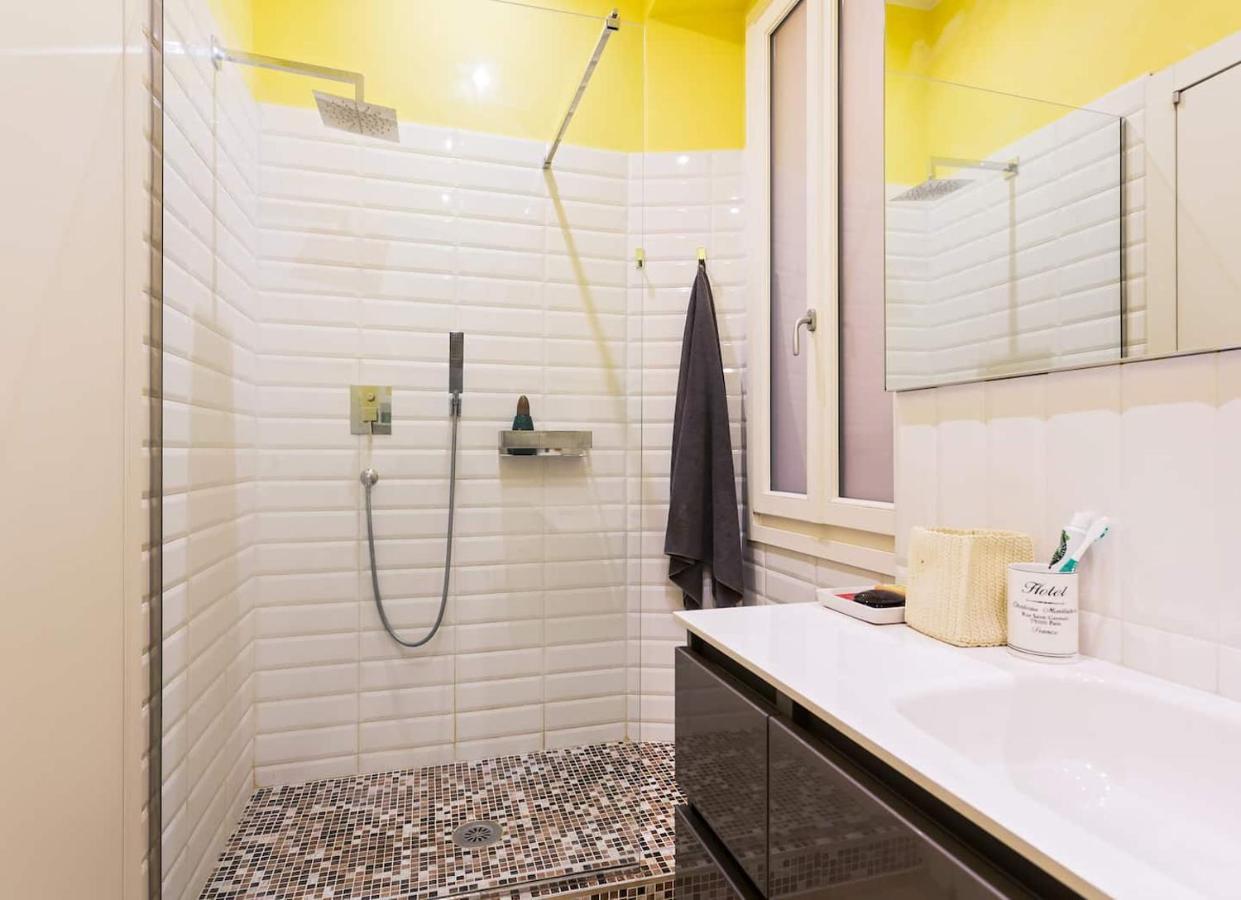 Porta Romana Modern And Cosy Apartment Milano Exterior foto